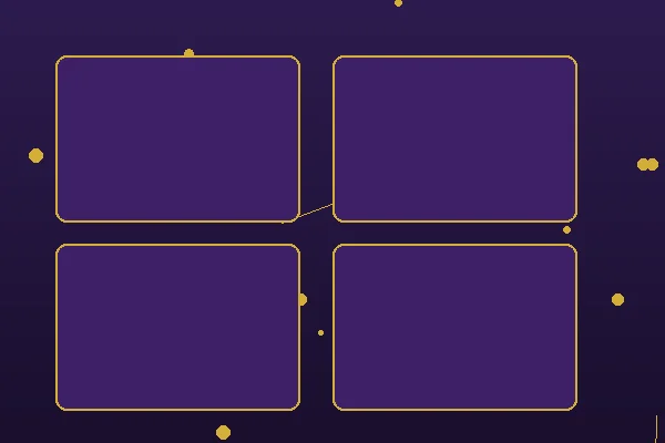 王者棋牌平台展示界面截图