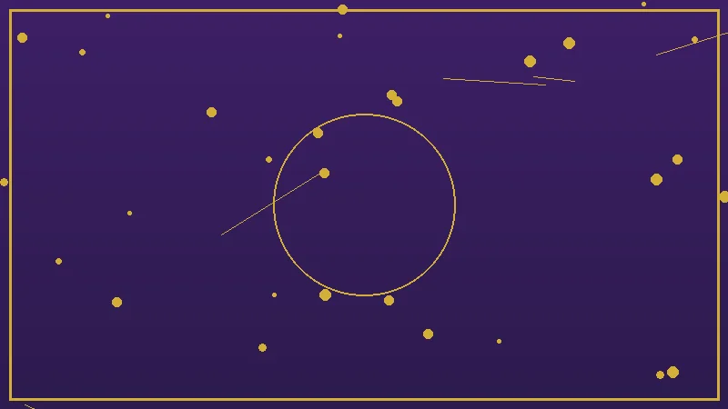 王者棋牌真人百家乐直播画面